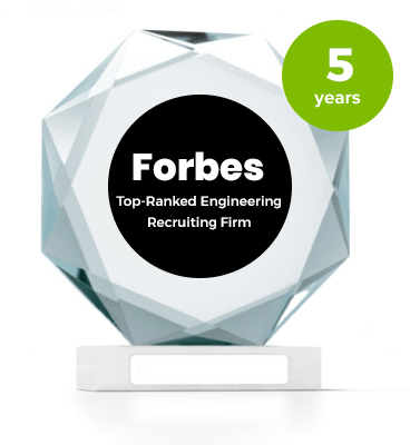 Forbes Awards